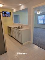 featured image of 2154 S Seneca St #NA