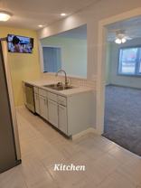 2154 S Seneca St #NA - Photo 1 of 1