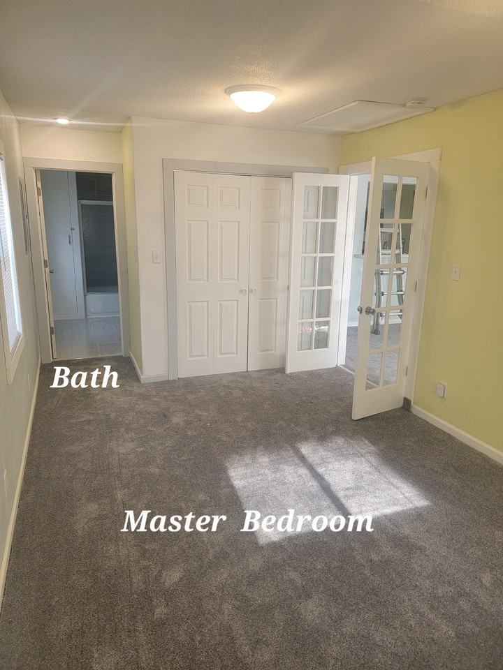 2154 S Seneca St #NA - Photo 6 of 16