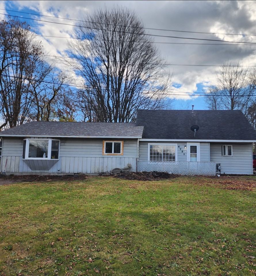 4751 Gratiot Ave #2 - Photo 2 of 15