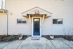 504 Olcott Lake #1 - Photo 1 of 1