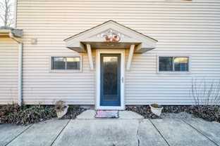 504 Olcott Lake Dr #1 - Photo 1 of 1