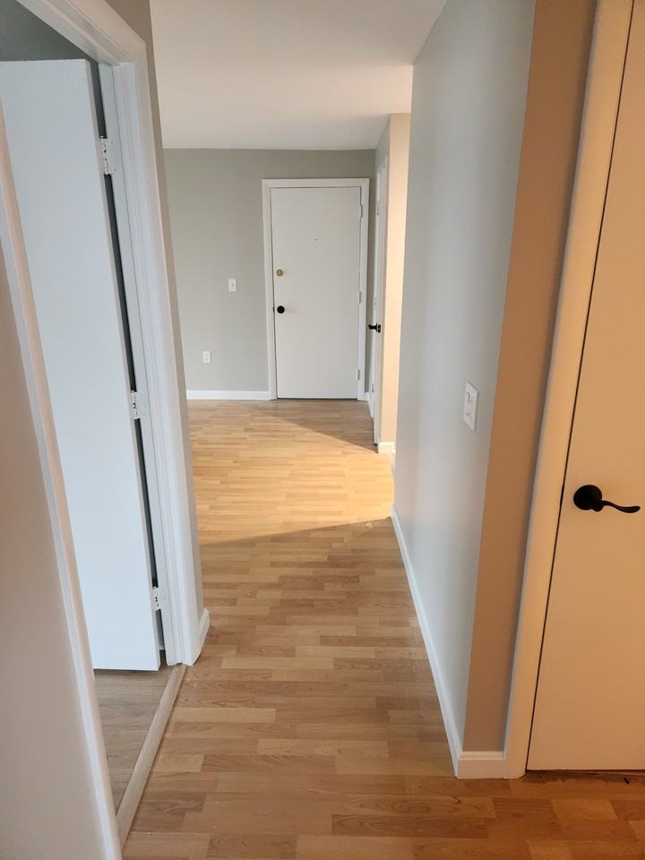 19 Maple St #17 - Photo 2 of 9