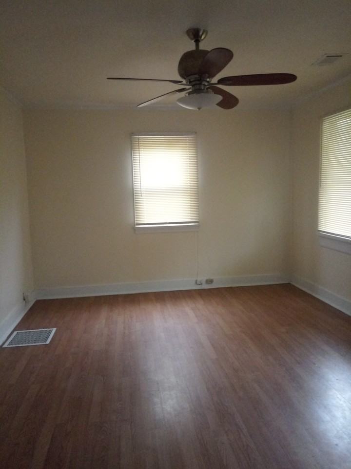 2203 Tiger Flowers Dr Nw #NA - Photo 5 of 7