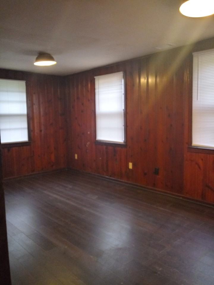 2203 Tiger Flowers Dr Nw #NA - Photo 6 of 7