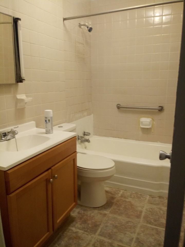 2203 Tiger Flowers Dr Nw #NA - Photo 7 of 7