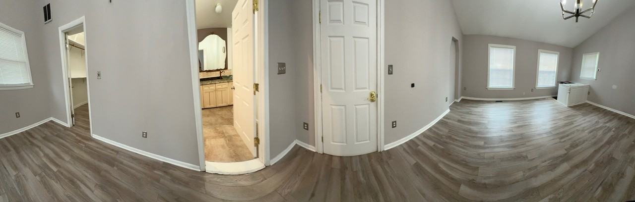 Kc #NA - Photo 2 of 13