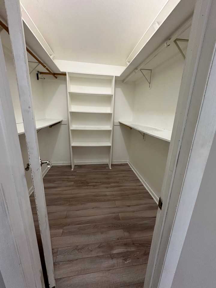 Kc 1080 #NA - Photo 5 of 13