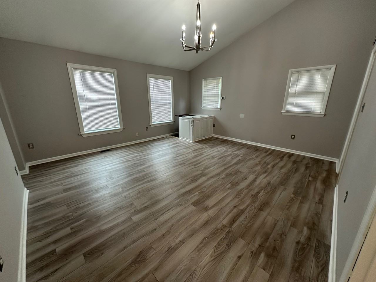 Kc 1080 #NA - Photo 6 of 13