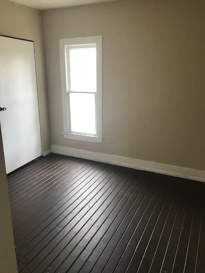 350 Atlantic St Nw #NA - Photo 7 of 9
