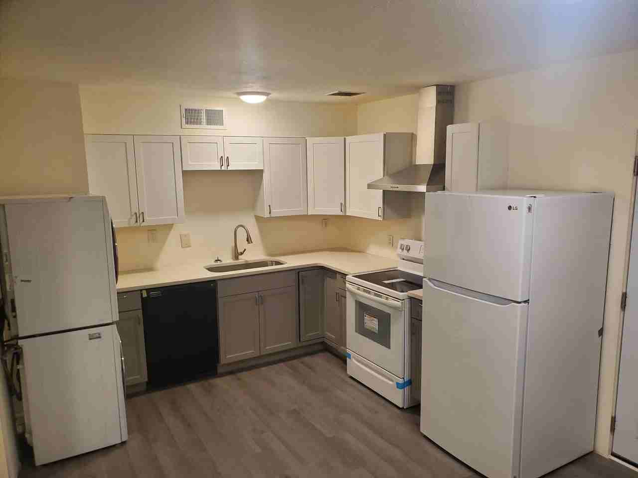 213 Delta Rd #NA - Photo 2 of 11