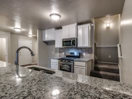 featured image of 2125 Buena Vida Ln #NA