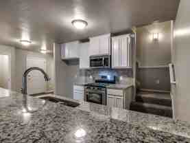 2125 Buena Vida Ln #NA - Photo 1 of 1
