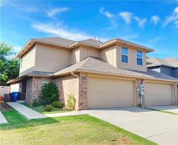 2125 Buena Vida Ln #NA - Photo 2 of 39