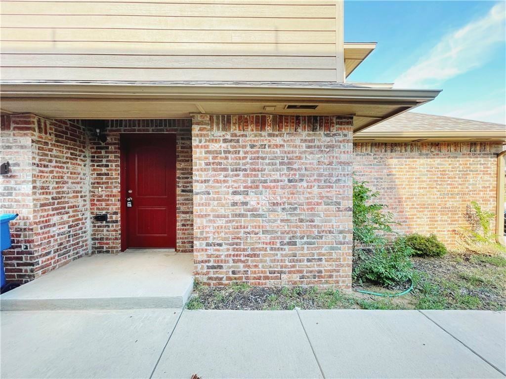 2125 Buena Vida Ln #NA - Photo 3 of 39