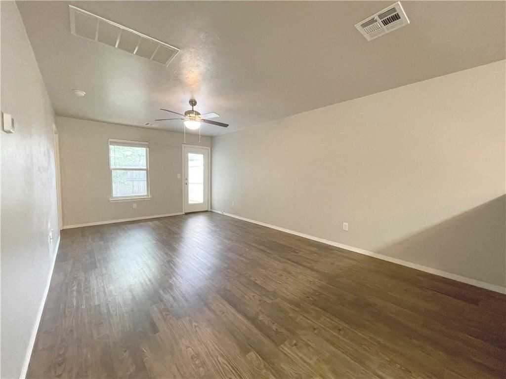 2125 Buena Vida Ln #NA - Photo 4 of 39