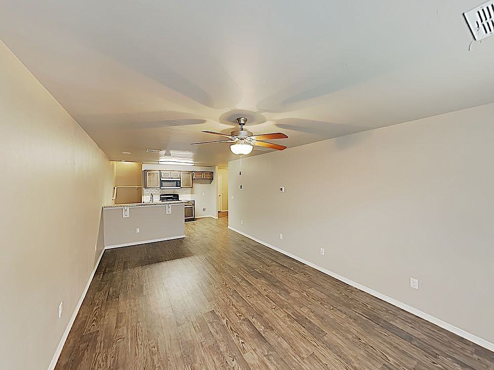 2125 Buena Vida Ln #NA - Photo 5 of 39