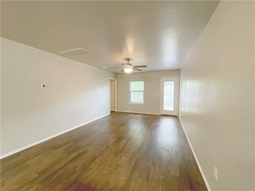 2125 Buena Vida Ln #NA - Photo 6 of 39