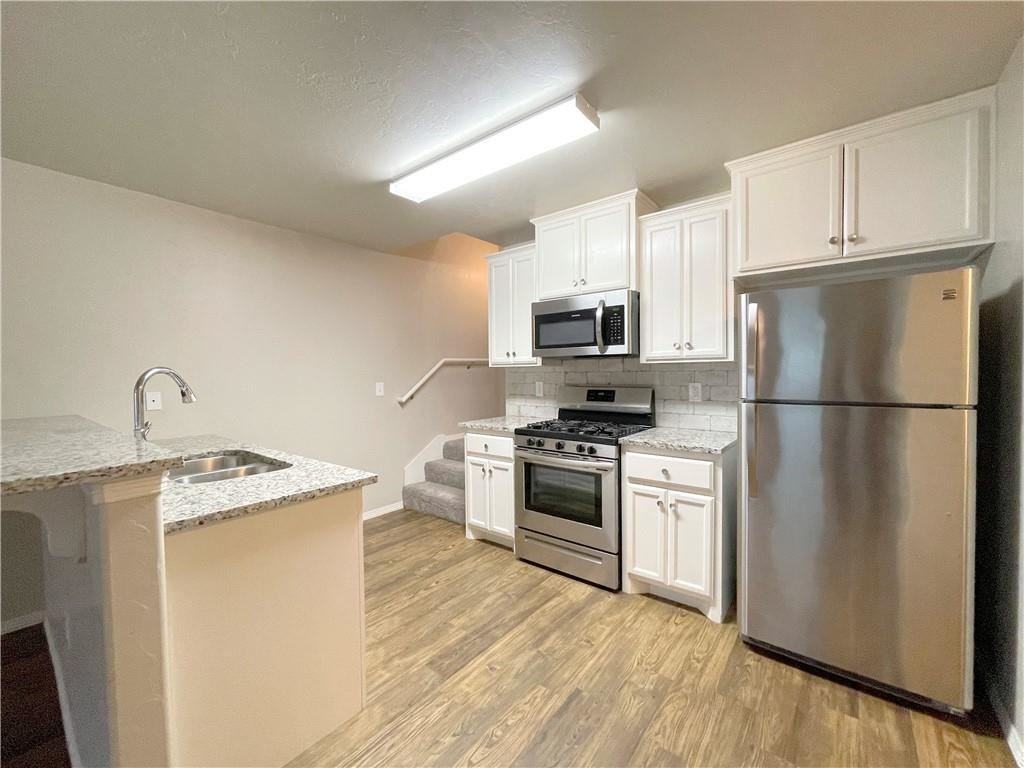 2125 Buena Vida Ln #NA - Photo 7 of 39