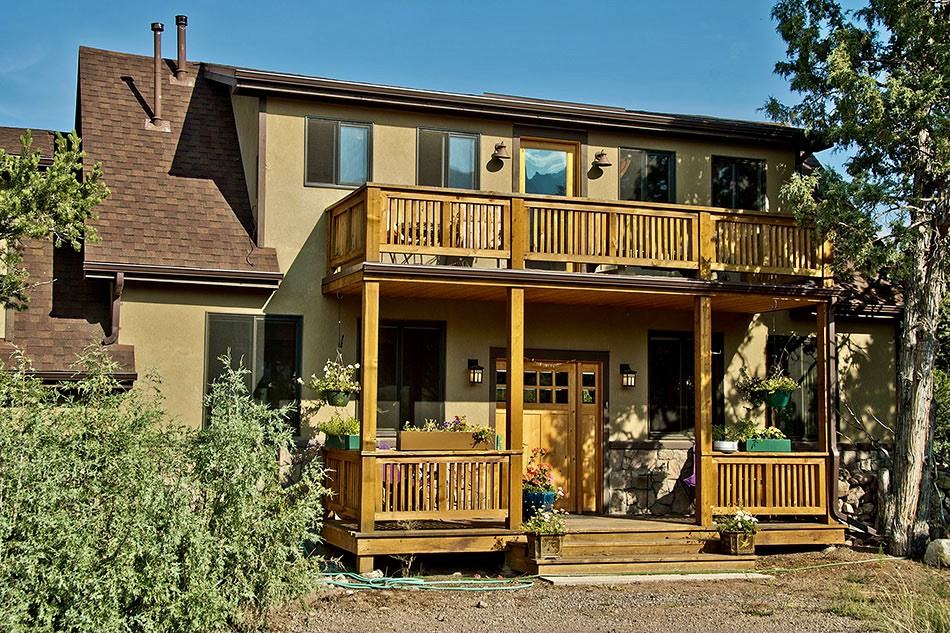 147 Moonlight Way #NA - Photo 2 of 33
