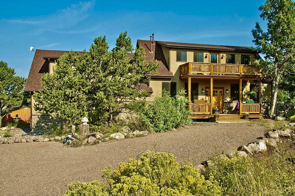 147 Moonlight Way #NA - Photo 3 of 33