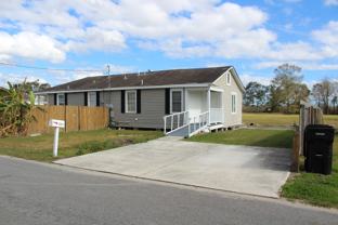 1911 Ricouard Rd #NA - Photo 1 of 1