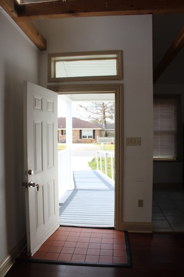 1911 Ricouard Rd #NA - Photo 3 of 50