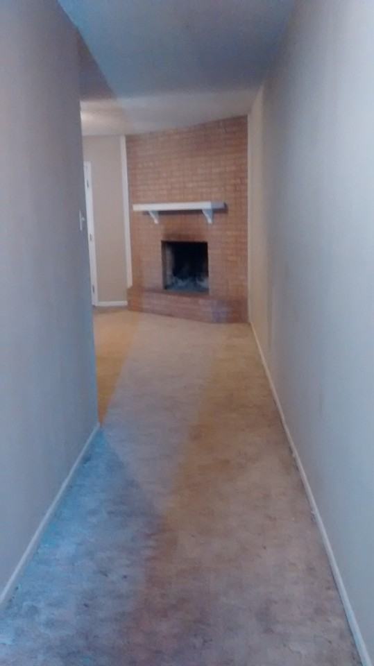 1027 Ruswood Drive - Photo 2 of 13