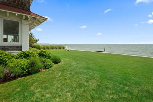 118 Middle Beach Rd - Photo 1 of 1