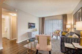 Del Oro Apartment Homes - Photo 1 of 1