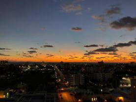 1100 West Ave #1401 - Photo 1 of 1