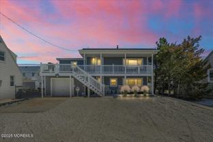 273 N 12th St #FL1 - Photo 1 of 1