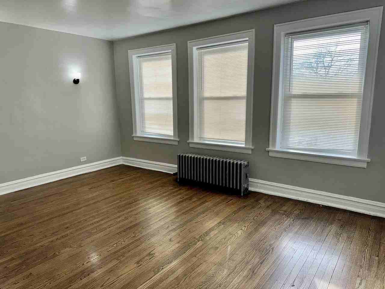 1732 E 79th St #2E - Photo 7 of 9