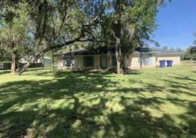 featured image of 316 Rabbit Trl