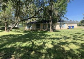 316 Rabbit Trl - Photo 1 of 1