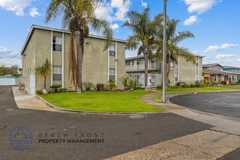 2931 W. 141st Place - Photo 1 of 1