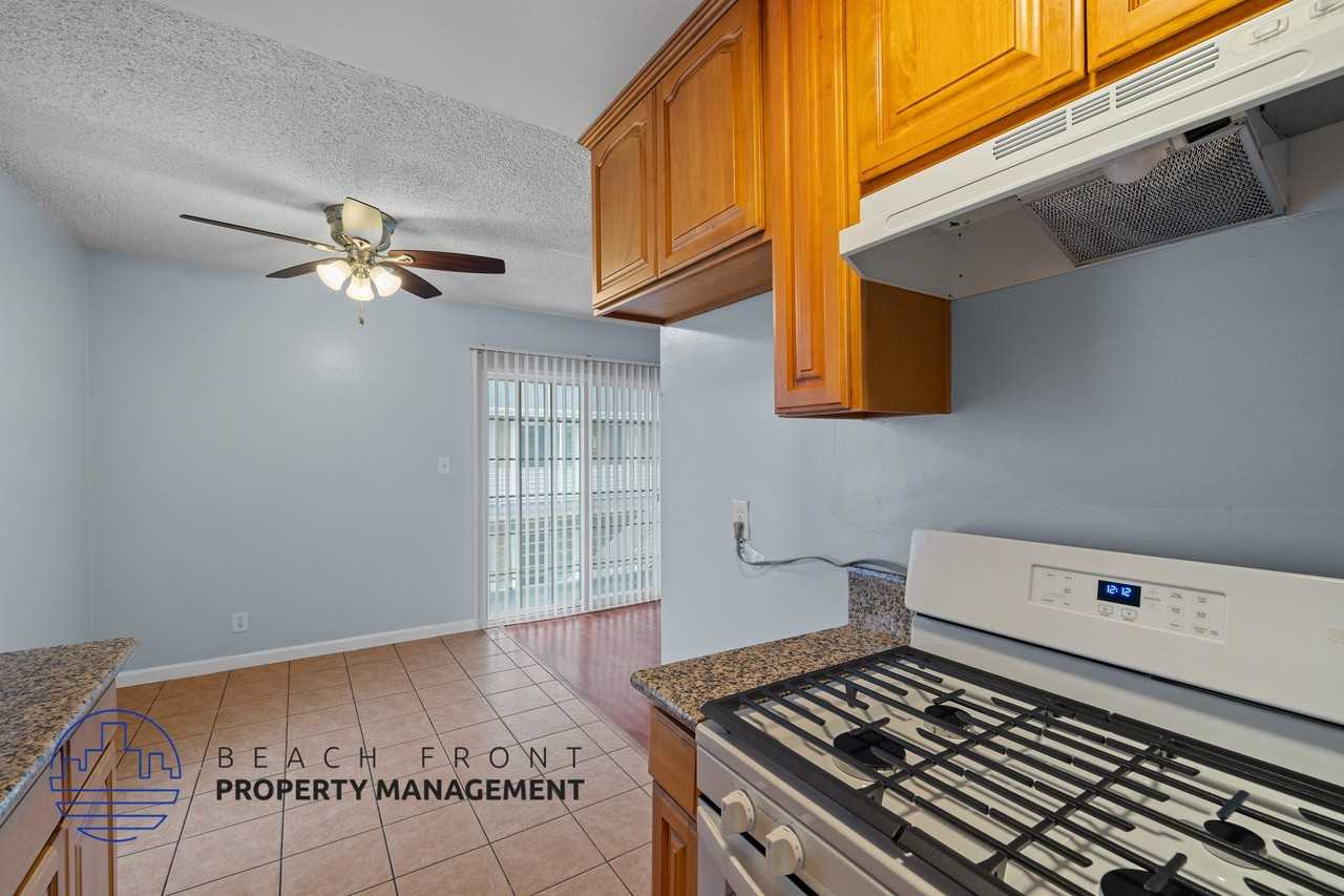 2931 W. 141st Place - Photo 2 of 19