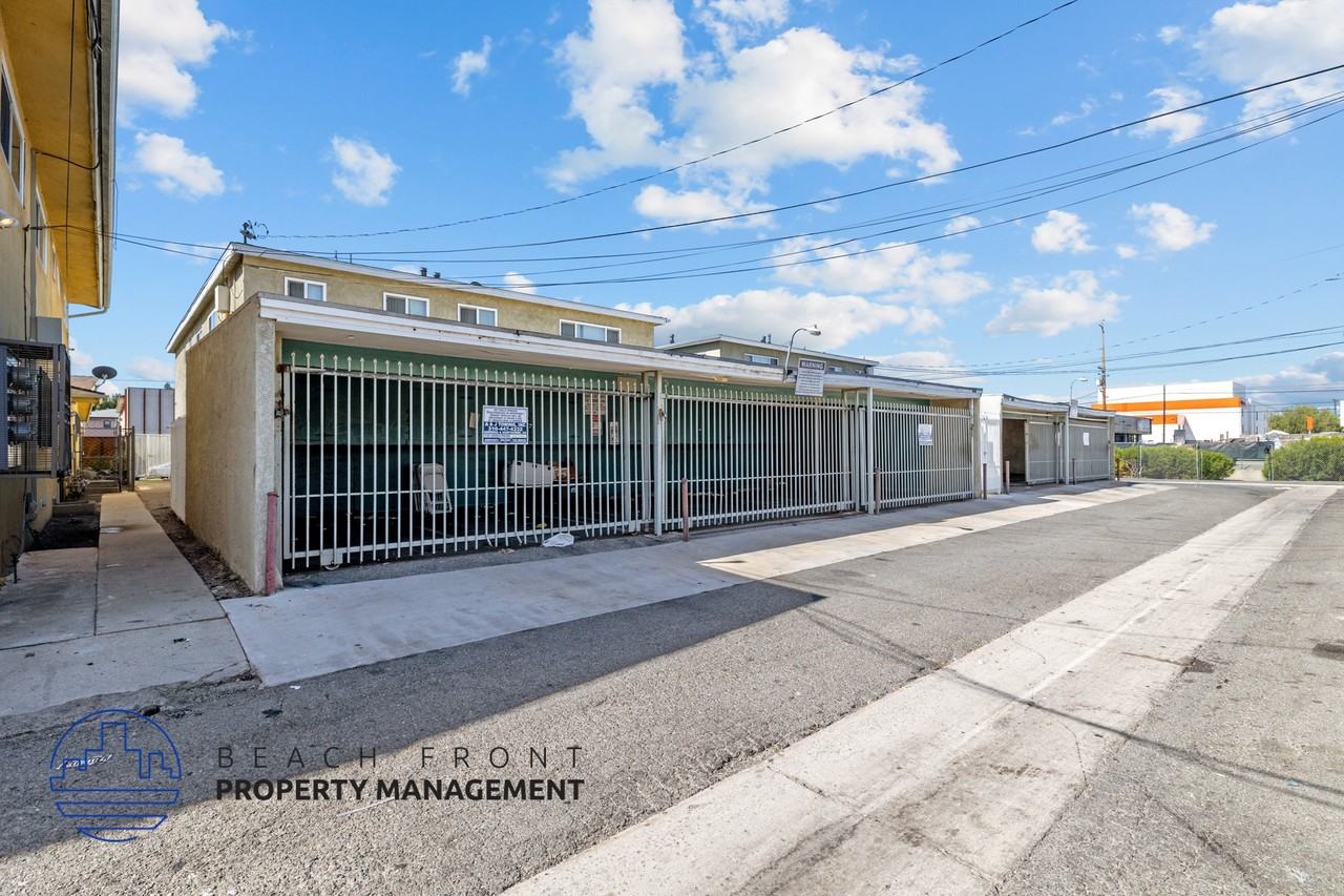 2931 W. 141st Place - Photo 5 of 19