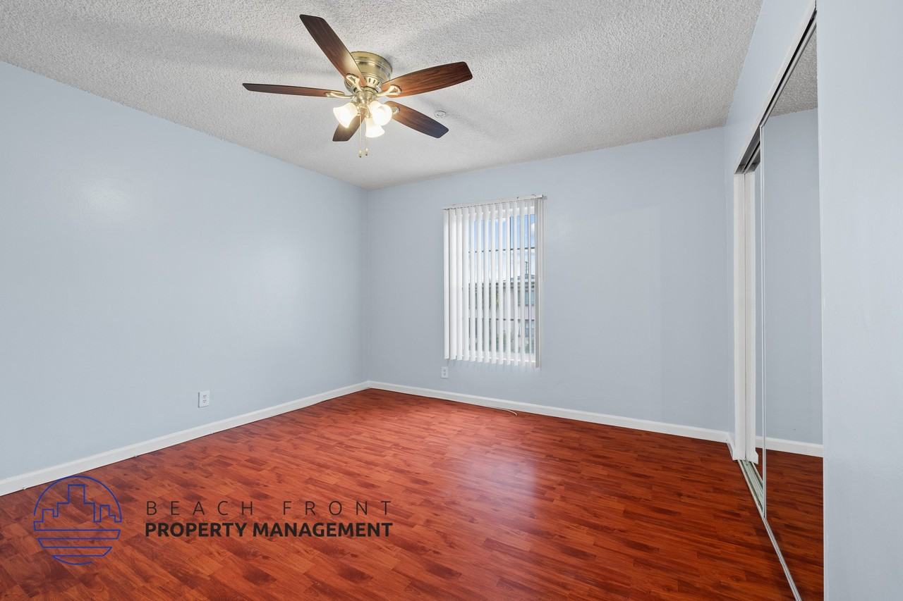 2931 W. 141st Place - Photo 6 of 19