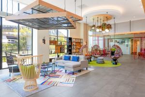 featured image of 680 Rhode Island Ave Ne