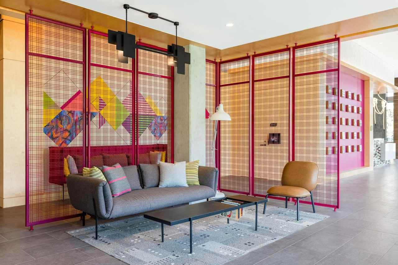 Chase & Coda at Bryant St. - Photo 2 of 44