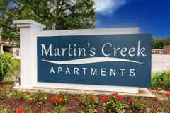 Martins Creek - Photo 1 of 1