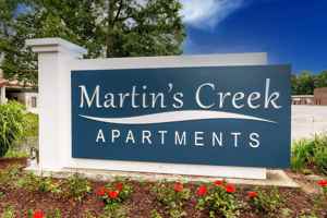 featured image of 700 Martins Creek Blvd
