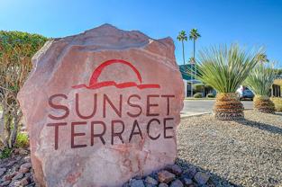 Sunset Terrace - Photo 1 of 1