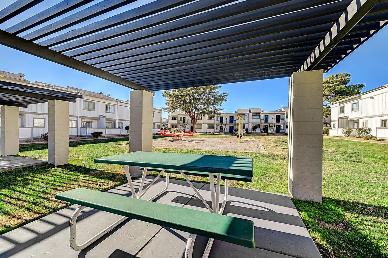 Sunset Terrace - Photo 7 of 35