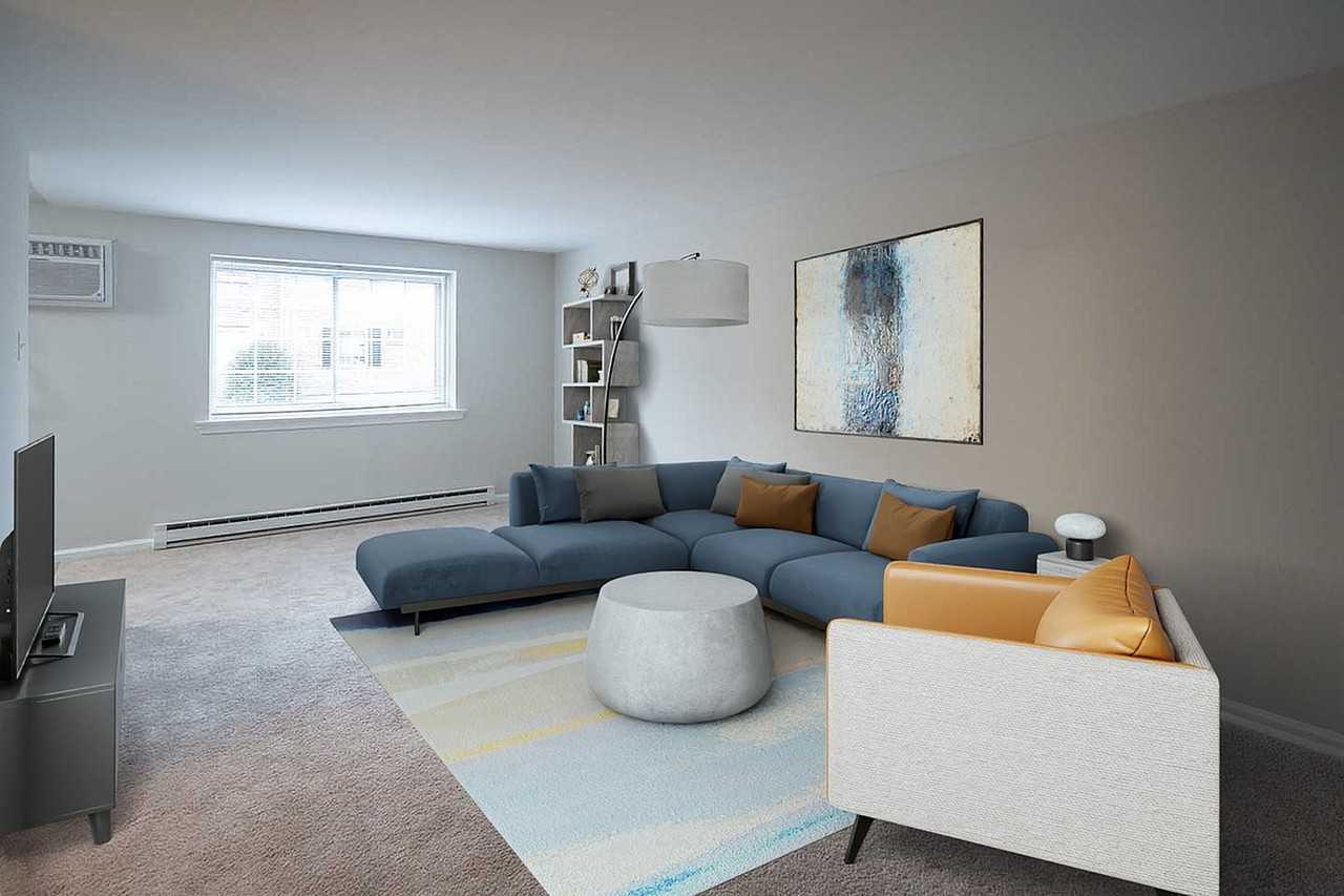 The Communities of Norris Hills - Photo 2 of 43