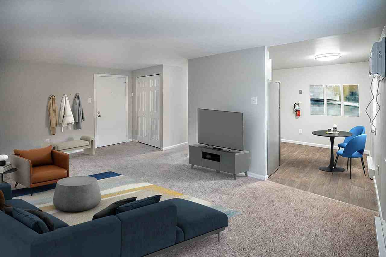 The Communities of Norris Hills - Photo 4 of 43