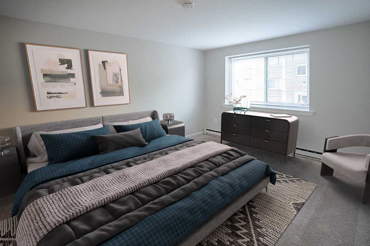 The Communities of Norris Hills - Photo 5 of 43