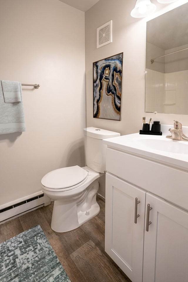 The Communities of Norris Hills - Photo 7 of 43