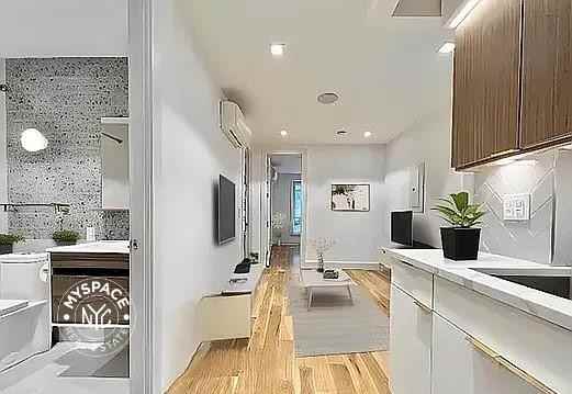 223 E 96th St #2A - Photo 3 of 10